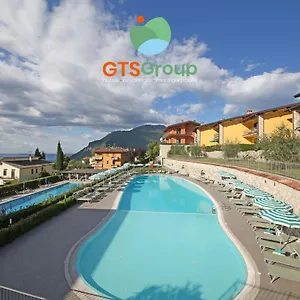 5* Aparthotel Besass, Gtsgroup