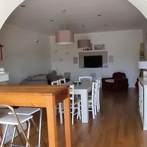 Lilla , Pula Italien