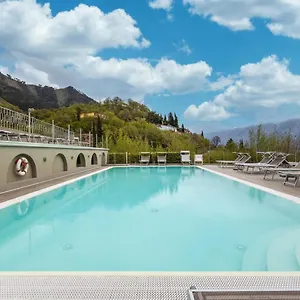 La Opale Apartment