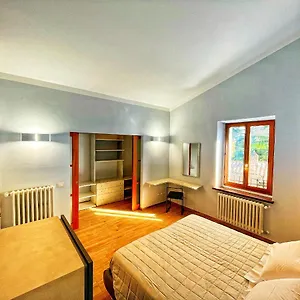 Residenza San Donato , Montepulciano Stazione Italien