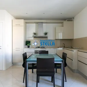 Stella , Lido di Jesolo Italien