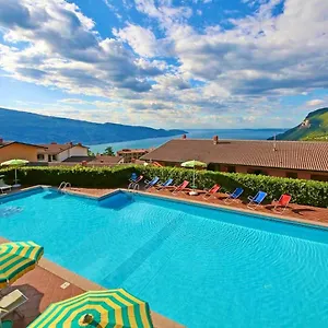 5* Aparthotel Primera Rompala, Gtsgroup
