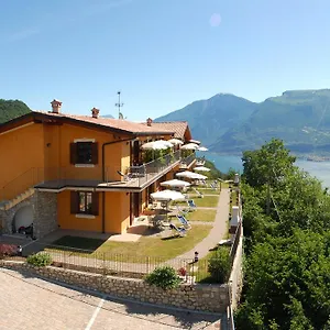  Apartament Garden