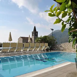 3* Hotel Gallo