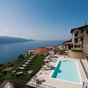2* Aparthotel Ruculi - Ruculi Hospitality