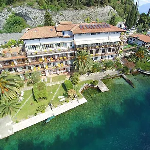 3* Hotel Forbisicle