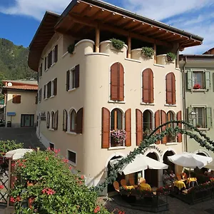 3* Hotel Garni