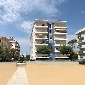 Adriatico - , Bibione Italien